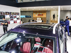 2021PRO 1.6T Ԅ(dng)sҫ ܇(ch)