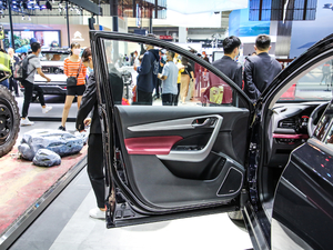 2021PRO 1.6T ԄӘsҫ {λ܇T