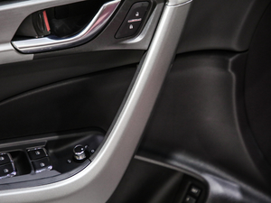 2021PRO 1.6T ԄӘsҫ g