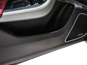 2021PRO 1.6T ԄӘsҫ g