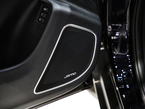 2021PRO 1.6T ԄӘsҫ g