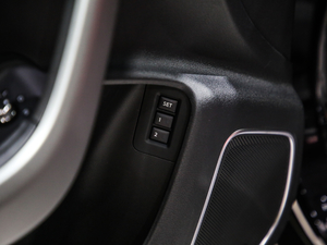 2021PRO 1.6T ԄӘsҫ g