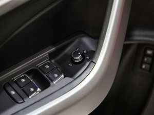 2021PRO 1.6T ԄӘsҫ g