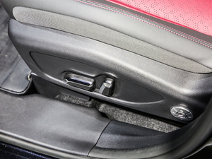 2021PRO 1.6T ԄӘsҫ {{