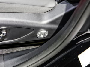 2021PRO 1.6T ԄӘsҫ g