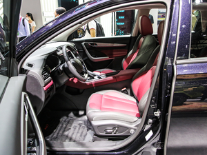 2021PRO 1.6T ԄӘsҫ ǰſg