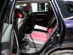 2021PRO 1.6T ԄӘsҫ g