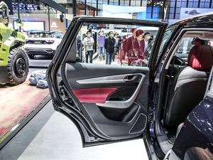 2021PRO 1.6T ԄӘsҫ ܇T