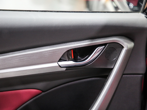 2021PRO 1.6T ԄӘsҫ g