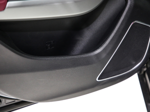 2021PRO 1.6T ԄӘsҫ g