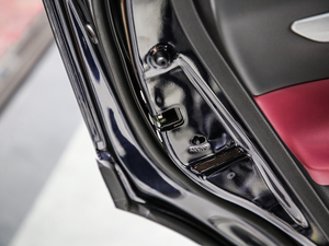 2021PRO 1.6T ԄӘsҫ g