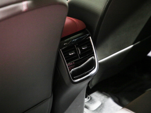 2021PRO 1.6T ԄӘsҫ g