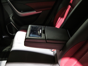 2021PRO 1.6T ԄӘsҫ 