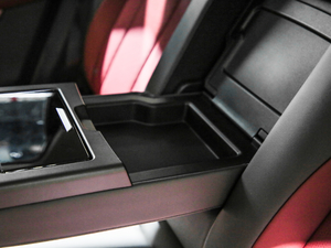 2021PRO 1.6T ԄӘsҫ g