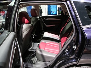 2021PRO 1.6T ԄӘsҫ ſg