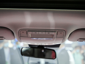 2021PRO 1.6T ԄӘsҫ g