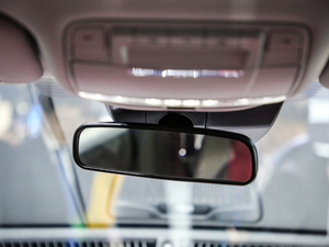 2021PRO 1.6T ԄӘsҫ ܇ȺҕR