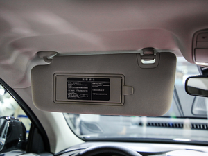 2021PRO 1.6T ԄӘsҫ g