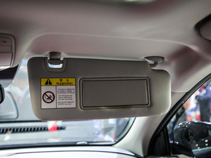 2021PRO 1.6T ԄӘsҫ g