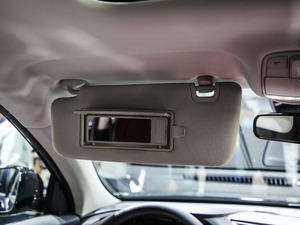 2021PRO 1.6T ԄӘsҫ ꖰ壨