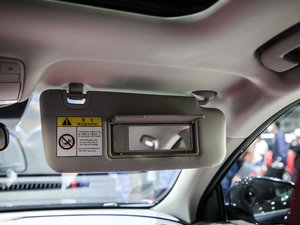 2021PRO 1.6T ԄӘsҫ g