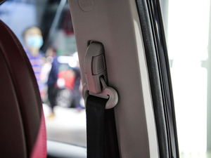 2021PRO 1.6T ԄӘsҫ g