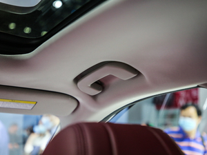 2021PRO 1.6T ԄӘsҫ g