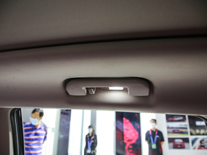 2021PRO 1.6T ԄӘsҫ g