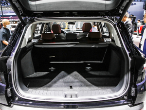 2021PRO 1.6T ԄӘsҫ g