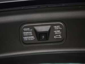 2021PRO 1.6T ԄӘsҫ g