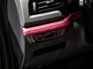 2021PRO 1.6T ԄӘsҫ п؅^