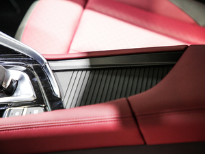 2021PRO 1.6T ԄӘsҫ п؅^