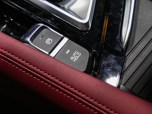 2021PRO 1.6T ԄӘsҫ п؅^