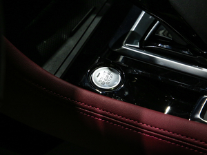 2021PRO 1.6T ԄӘsҫ п؅^