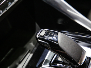 2021PRO 1.6T ԄӘsҫ п؅^