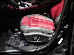 2021PRO 1.6T ԄӘsҫ п؅^