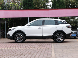 20211.5T ք(dng)|(zh) (c)