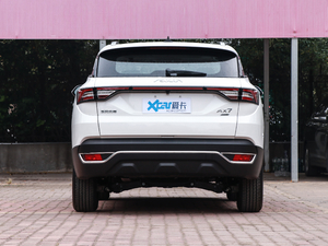 20211.5T ք(dng)|(zh) 	