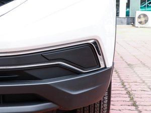 20211.5T ք|(zh) (x)(ji)^