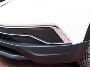 20211.5T ք|(zh) (x)(ji)^