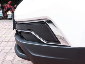 20211.5T ք|(zh) (x)(ji)^