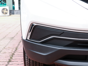 20211.5T ք|(zh) (x)(ji)^