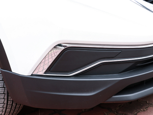 20211.5T ք|(zh) (x)(ji)^