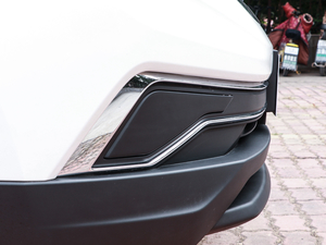 20211.5T ք|(zh) (x)(ji)^