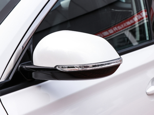 20211.5T ք|(zh) (x)(ji)^