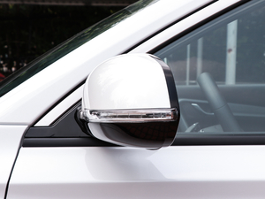 20211.5T ք|(zh) (x)(ji)^