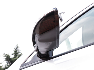 20211.5T ք|(zh) (x)(ji)^