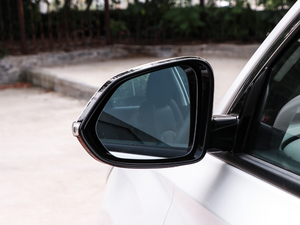 20211.5T ք|(zh) (x)(ji)^