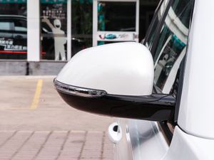 20211.5T ք|(zh) (x)(ji)^