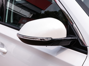 20211.5T ք|(zh) (x)(ji)^